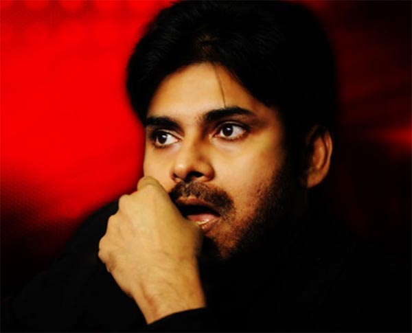 pawan kalyan,sardar,gabbar singh 2,bobby  'సర్దార్‌' టైటిల్‌ పెట్టడానికి కారణం ఏమిటి?